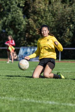 Bild 645 - U16 Deutsche Meisterschaft